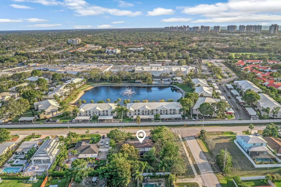 801 91st Ave N, Naples, FL 34108
