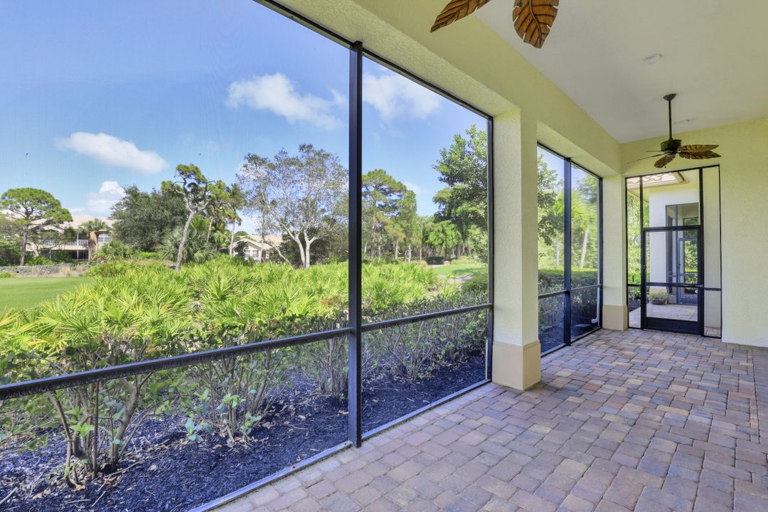 23831 Napoli Way, Bonita Springs, FL 34134