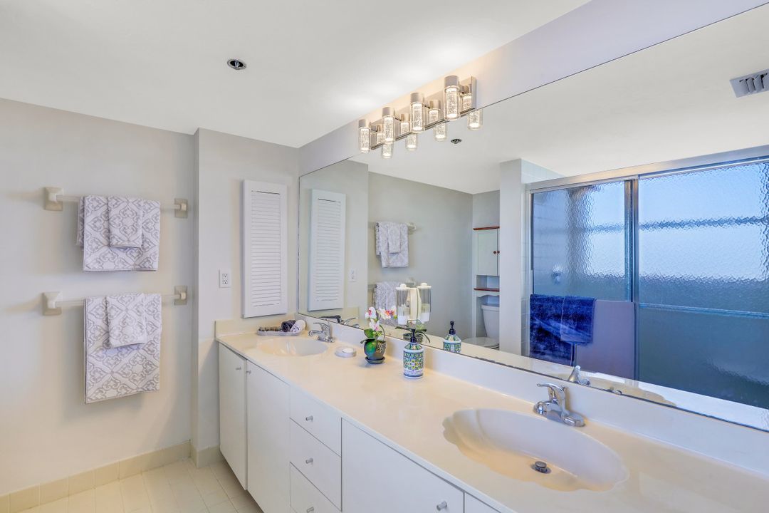 5501 Heron Point Dr #1201, Naples, FL 34108