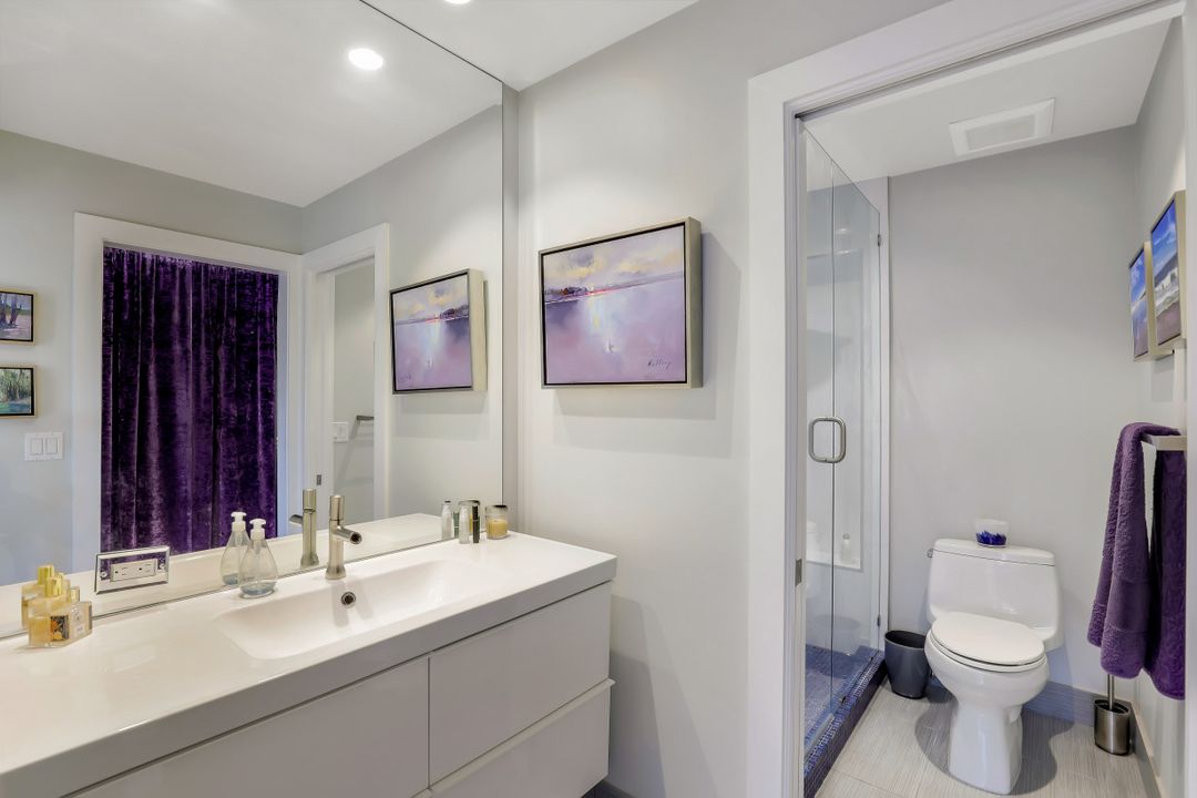 1665 Spoonbill Ln #B, Naples, FL 34105