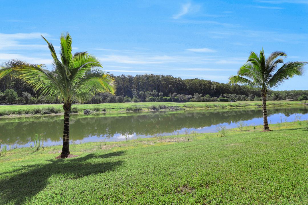 28047 Bridgetown Ct #5612, Bonita Springs, FL 34135