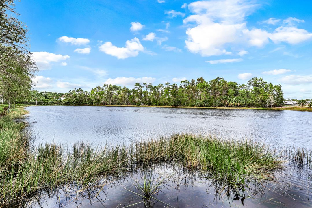 23560 Walden Center Dr #110, Estero, FL 34134