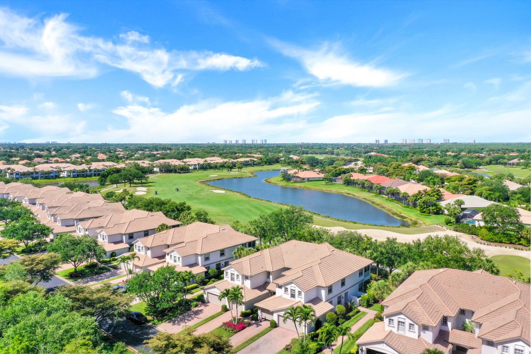 10482 Autumn Breeze Dr #202, Bonita Springs, FL 34135