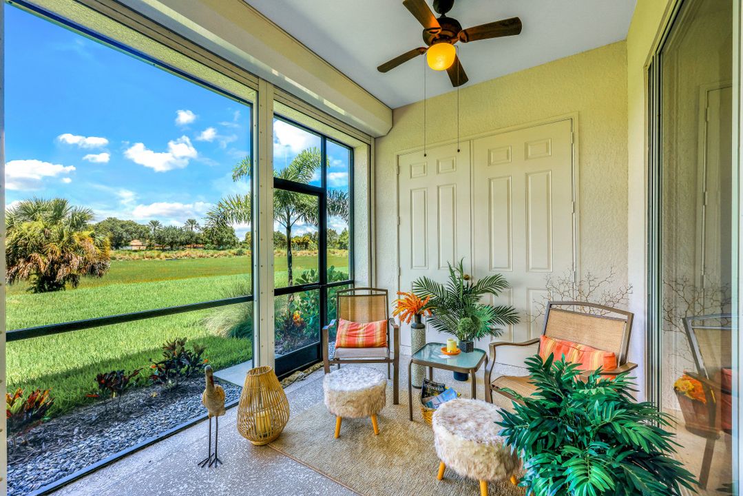 9250 Triana Terrace #1, Fort Myers, FL 33912