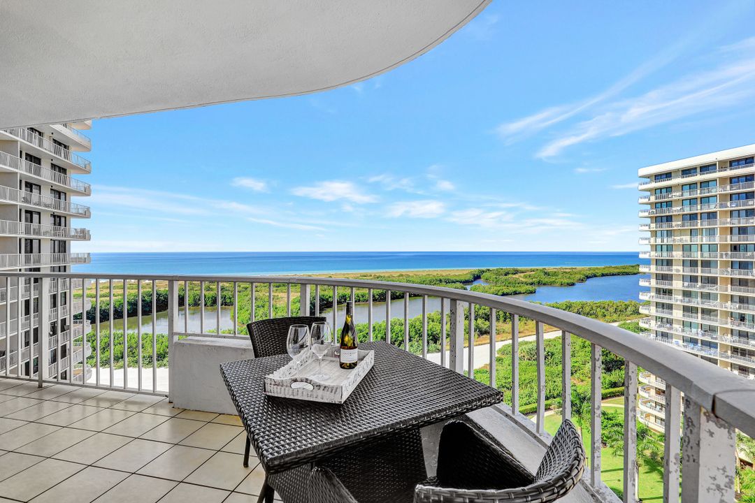 380 Seaview Ct #1403, Marco Island, FL 34145