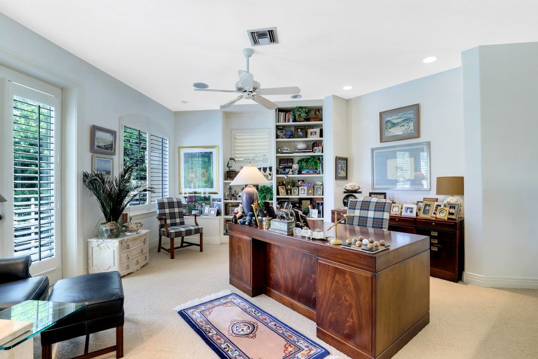 27820 Riverwalk Way, Bonita Springs, FL 34134