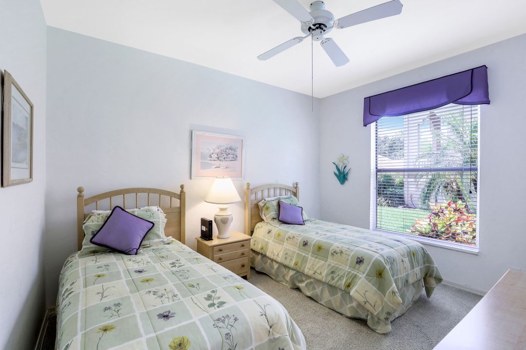 8015 Tiger Cove #201, Naples, FL 34113