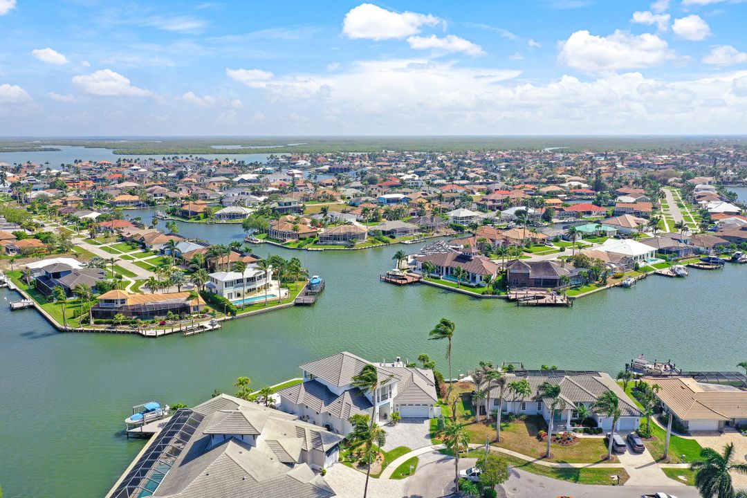 1591 Jamaica Ct, Marco Island, FL 34145