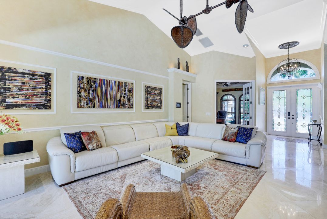 15170 Intracoastal Ct, Fort Myers, FL 33908