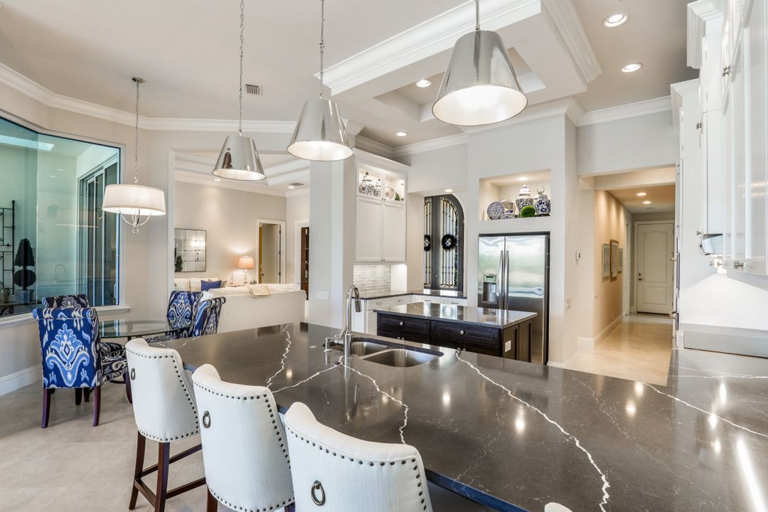 9420 Monteverdi Way, Fort Myers, FL 33912