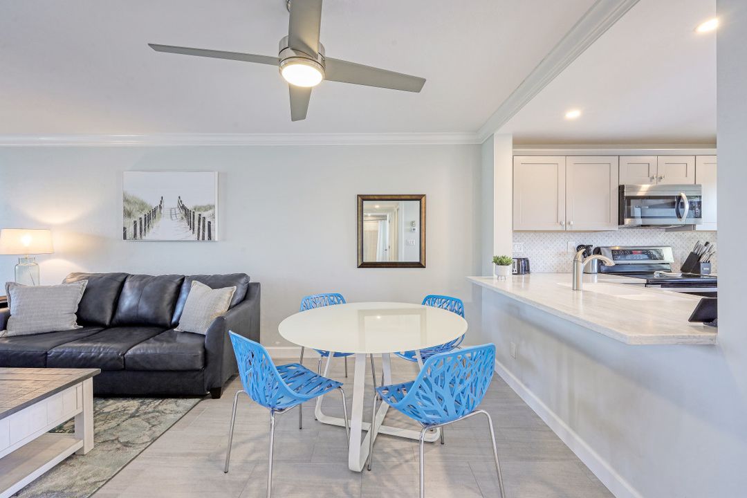 861 S Collier Blvd #305, Marco Island, FL 34145