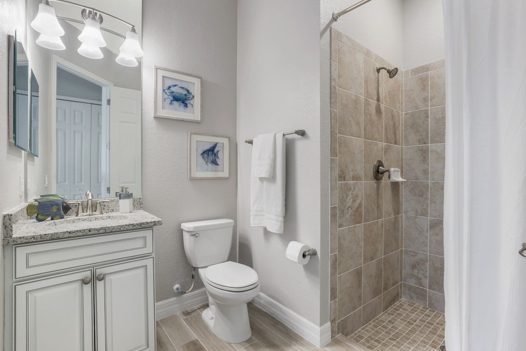 2336 Grenadine Way, Naples , FL 34120