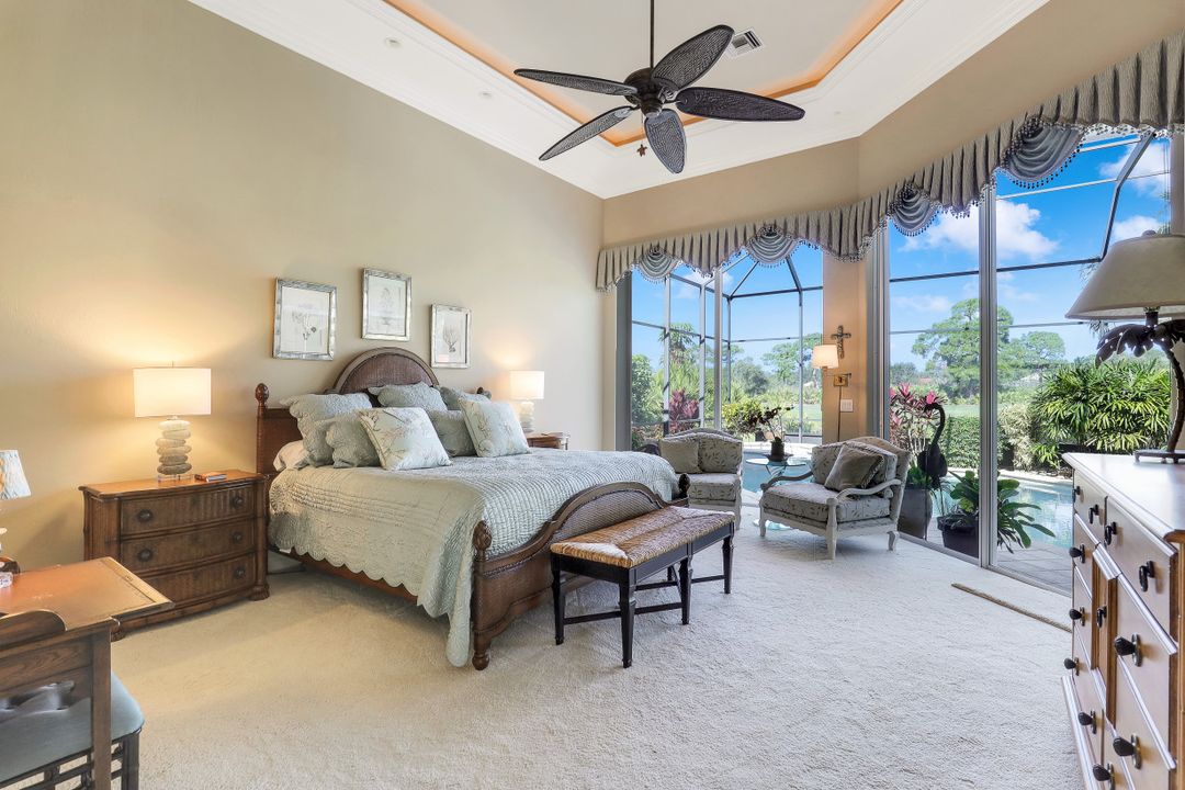 12570 Collier's Reserve Dr, Naples, FL 34110