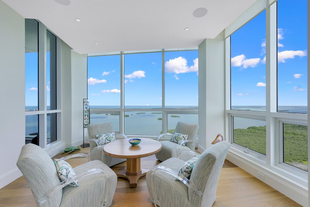 4971 Bonita Bay Blvd #2604, Bonita Springs, FL 34134