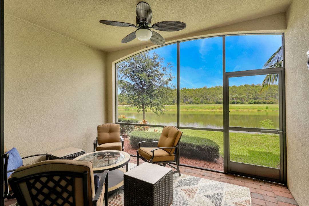 17990 Bonita National Blvd #2116, Bonita Springs, FL 34135