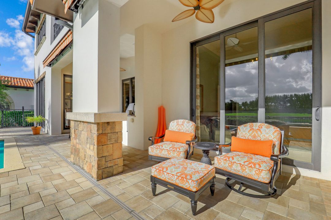 16671 Pistoia Way, Naples, FL 34110