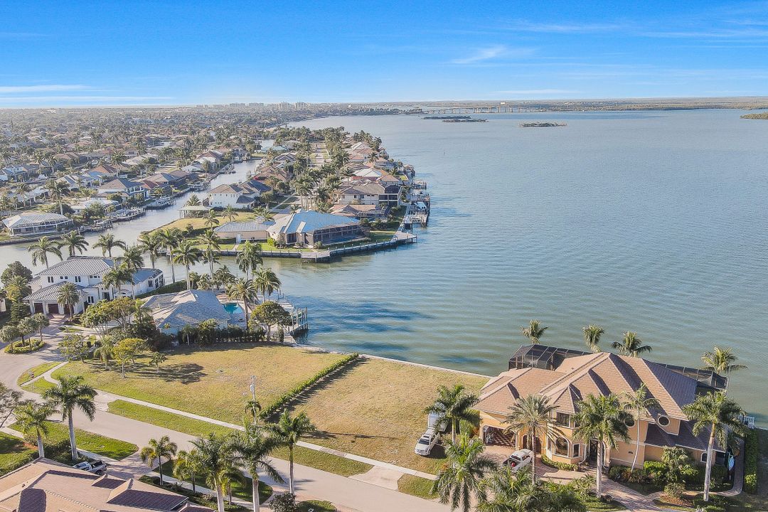 1878 Cascade Ct, Marco Island, FL 34145