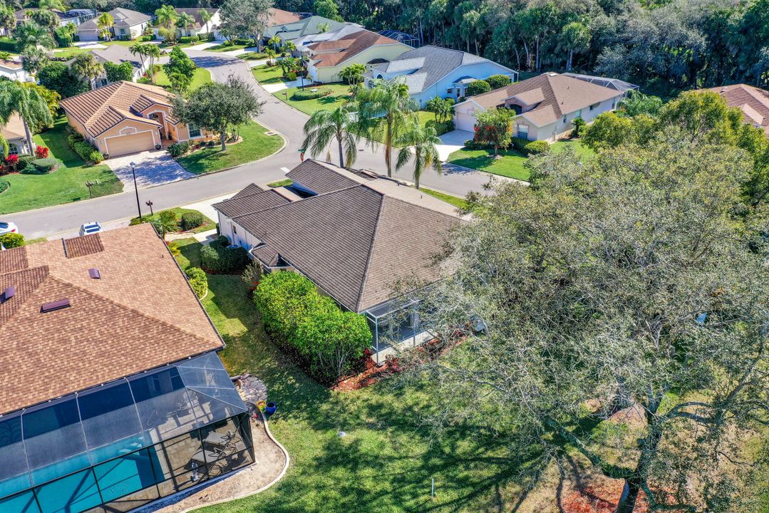 9290 Lanthorn Way, Estero, FL 33928