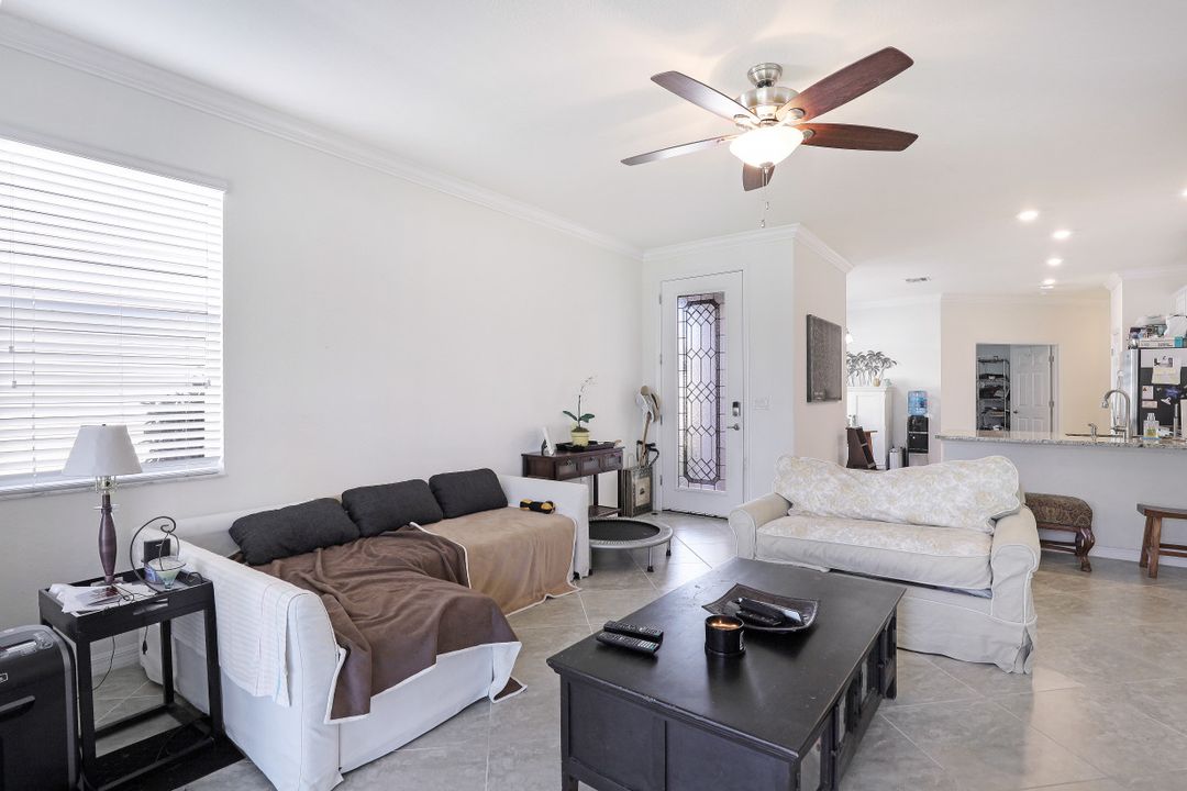 4152 Bisque Ln, Fort Myers, FL 33916