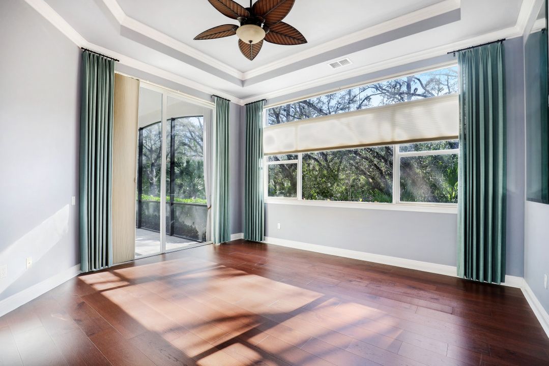 28570 Calabria Ct #101, Naples, FL 34110