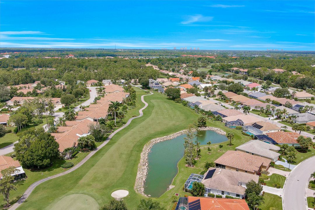 12721 Maiden Cane Ln, Bonita Springs, FL 34135