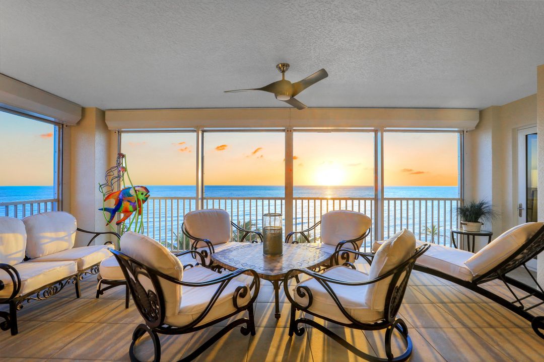 9235 Gulf Shore Dr #501, Naples, FL 34108