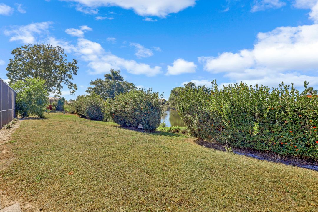 418 Yellowbird St, Marco Island, FL 34145