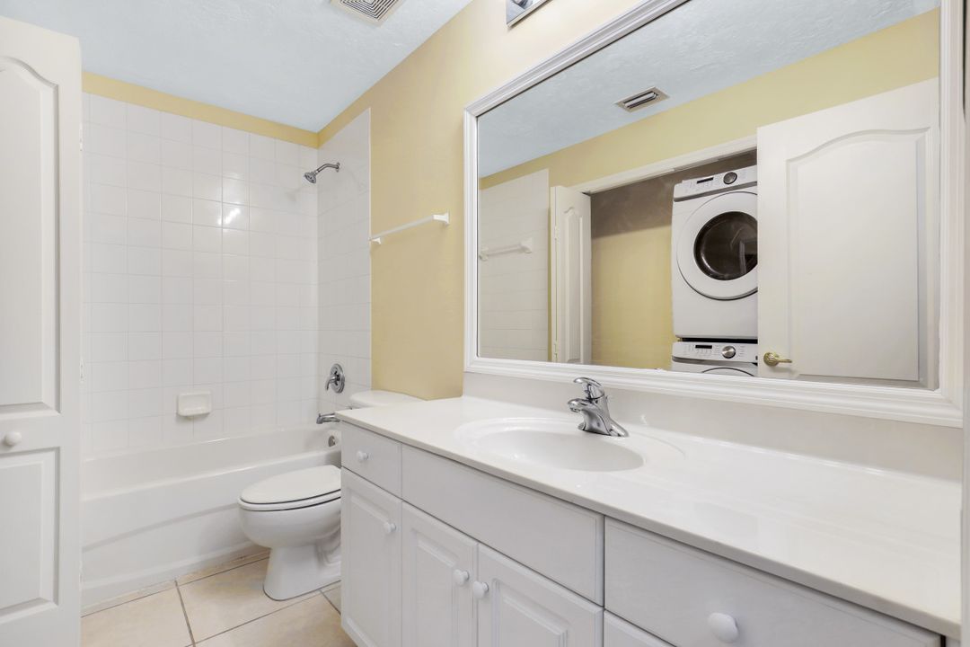 9460 Ivy Brook Run #703, Fort Myers, FL 33913