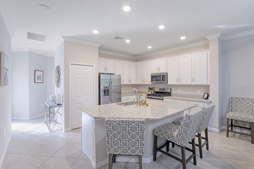 15260 Cortona Wy, Fort Myers, FL 33908