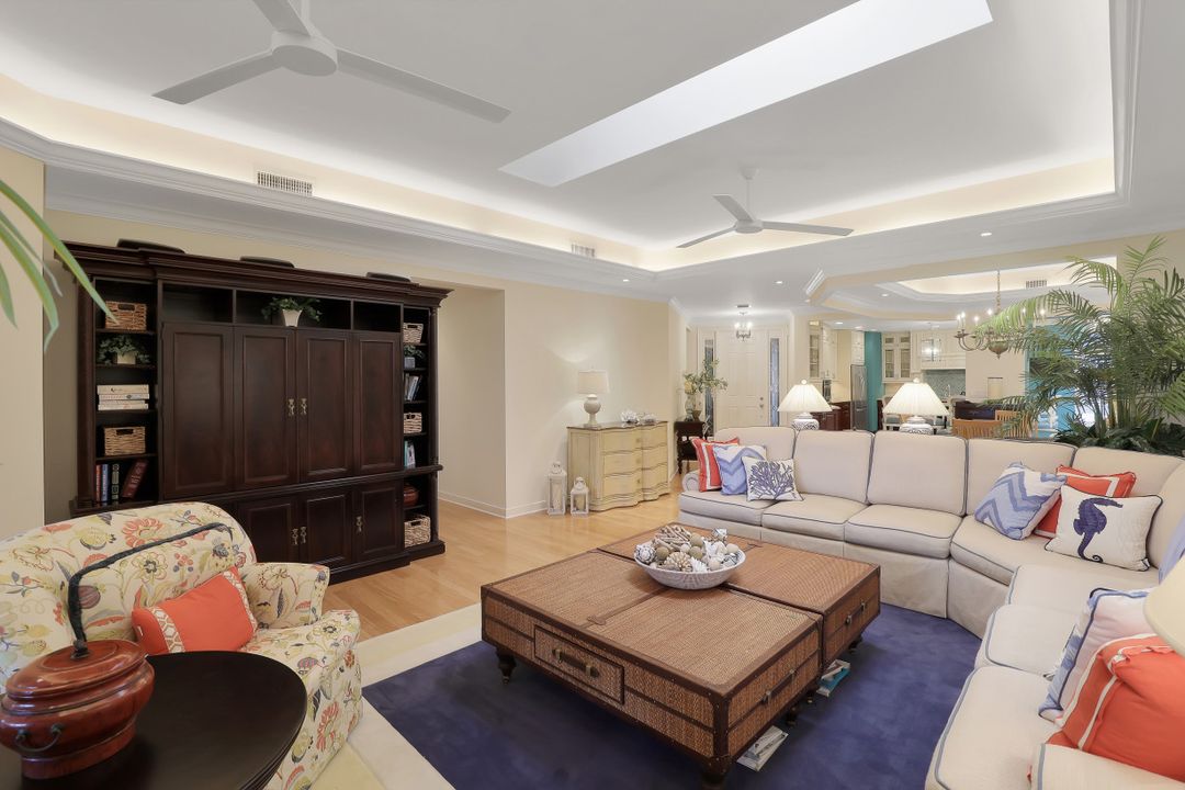 3000 Royal Marco Way #BC-20, Marco Island, FL 34145