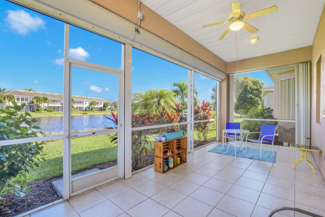 9290 Paseo De Valencia St, Fort Myers, FL 33908