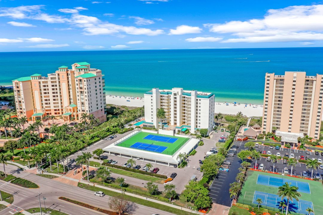 900 S Collier Blvd #710, Marco Island, FL 34145