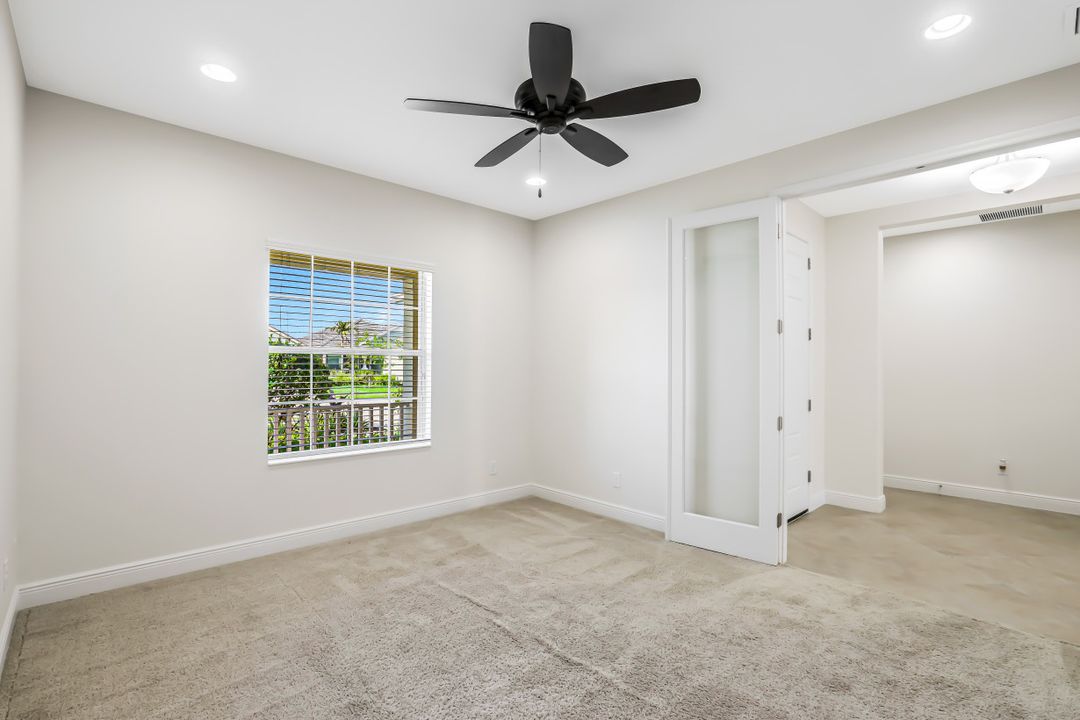 3625 Canopy Cir, Naples, FL 34120