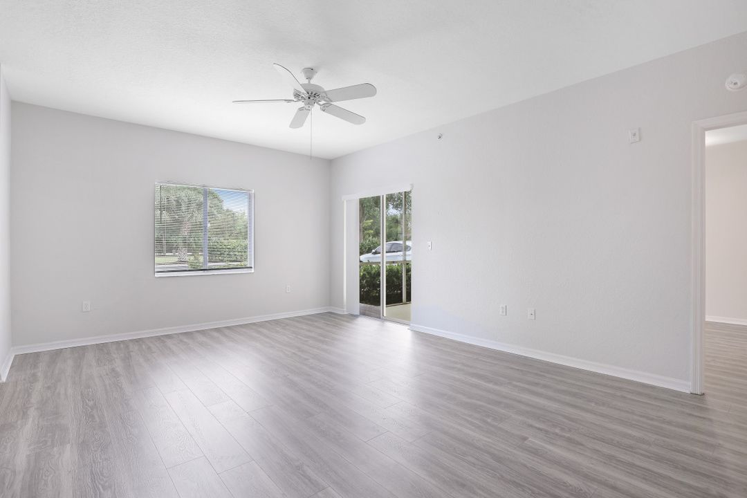 6490 Aragon Way #108, Fort Myers, FL 33966