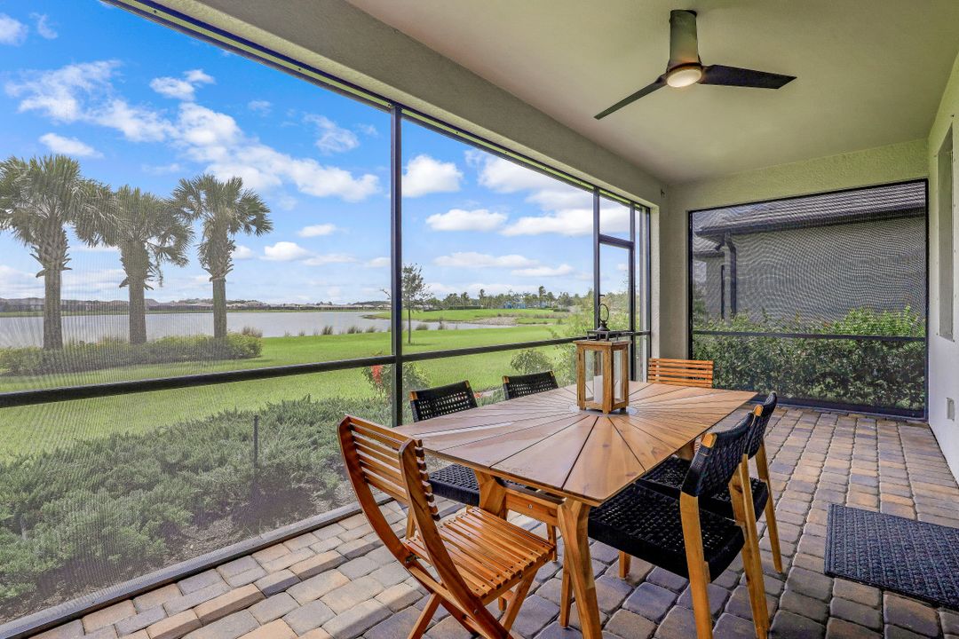 19877 Beechcrest Pl, Estero, FL 33928