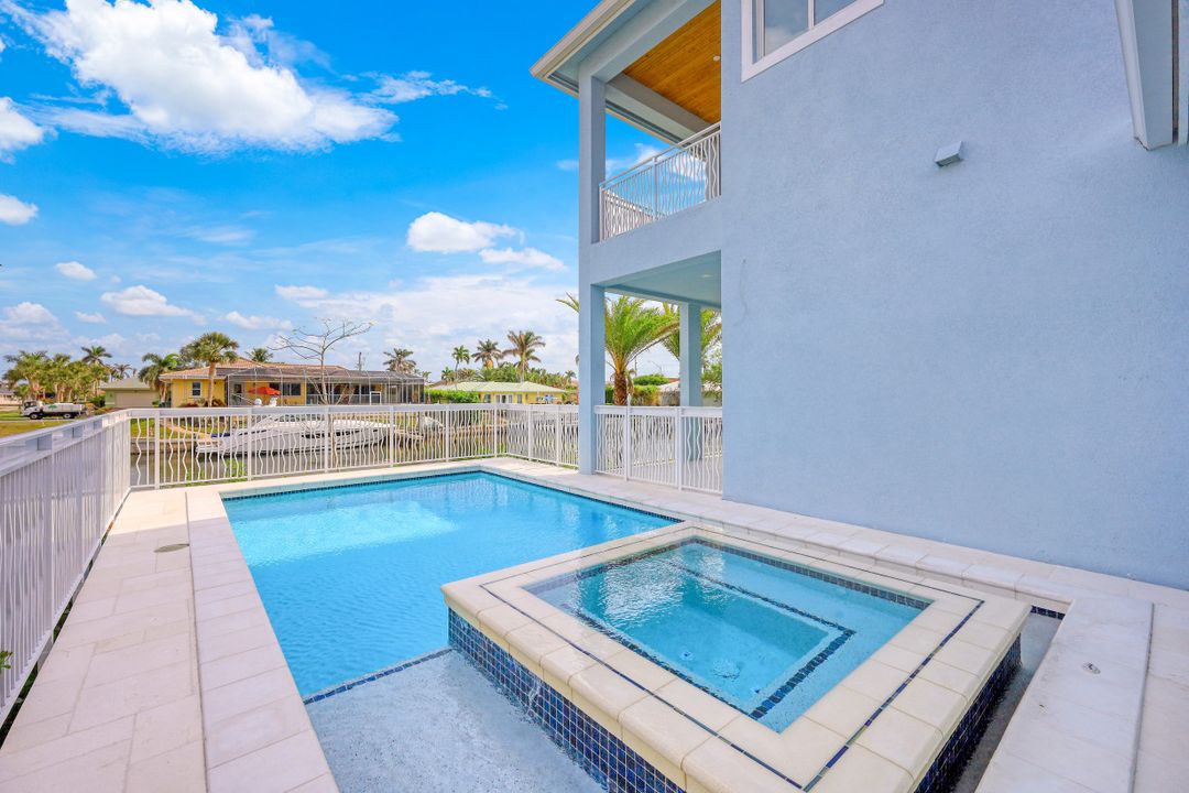 31 Manor Terrace, Marco Island, FL 34145