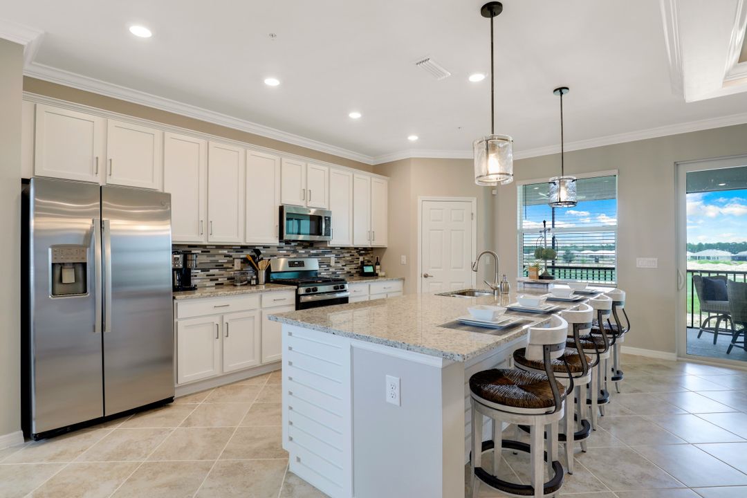 15967 Grassland Ln #3621, Punta Gorda, FL 33982