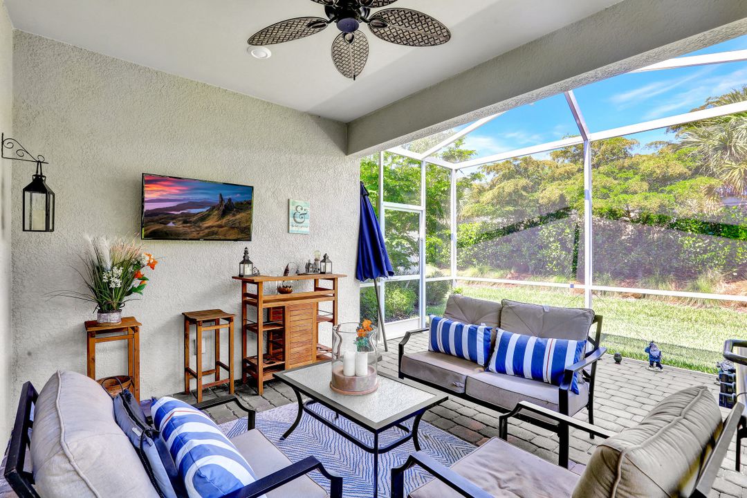 20045 Parrot Key Ct, Estero, FL 33928