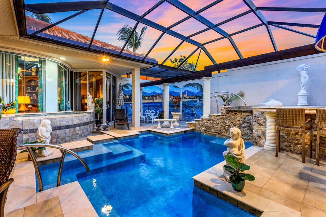 12561 Vittoria Way, Fort Myers, FL 33912