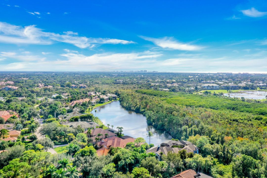 26490 Rookery Lake Dr, Bonita Springs, FL 34134