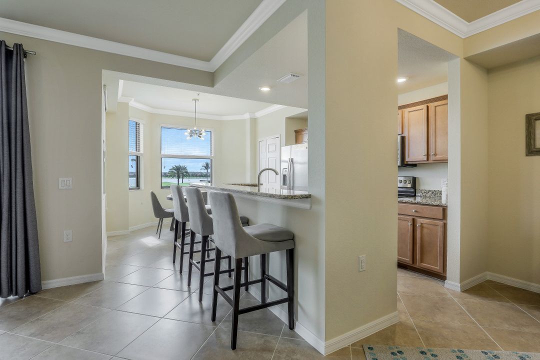 17911 Bonita National Blvd #122, Bonita Springs, FL 34135