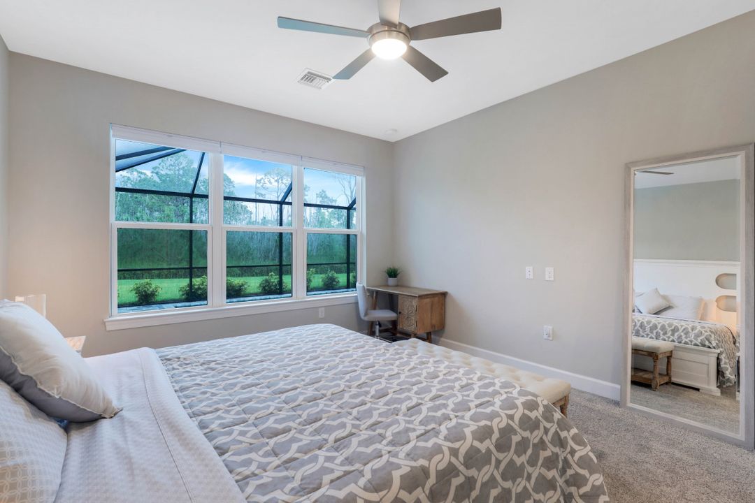 19595 Estero Pointe Ln, Fort Myers, FL 33908