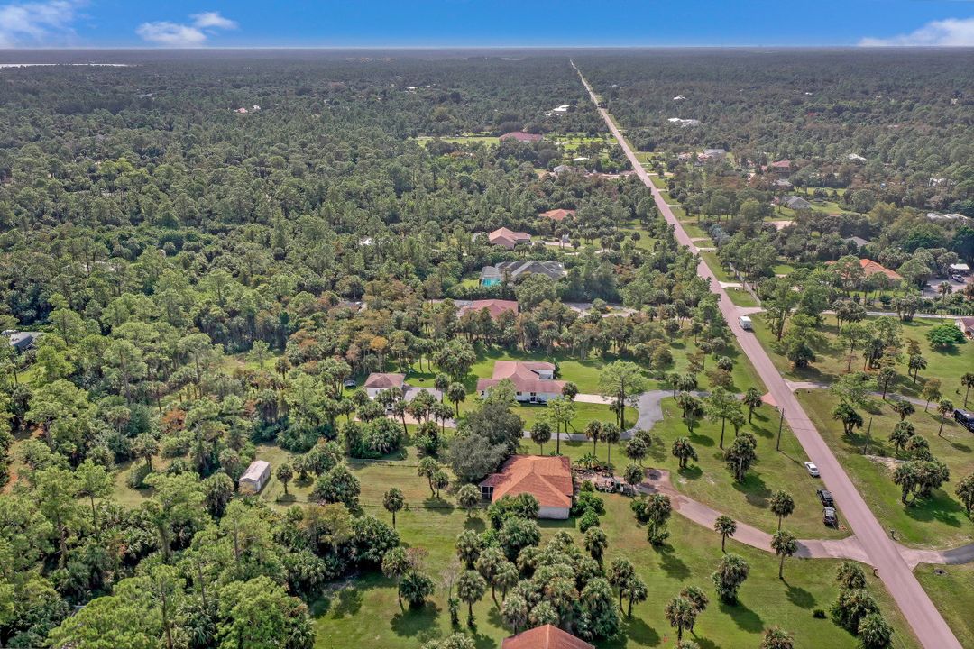 330 17th St SW, Naples, FL 34117