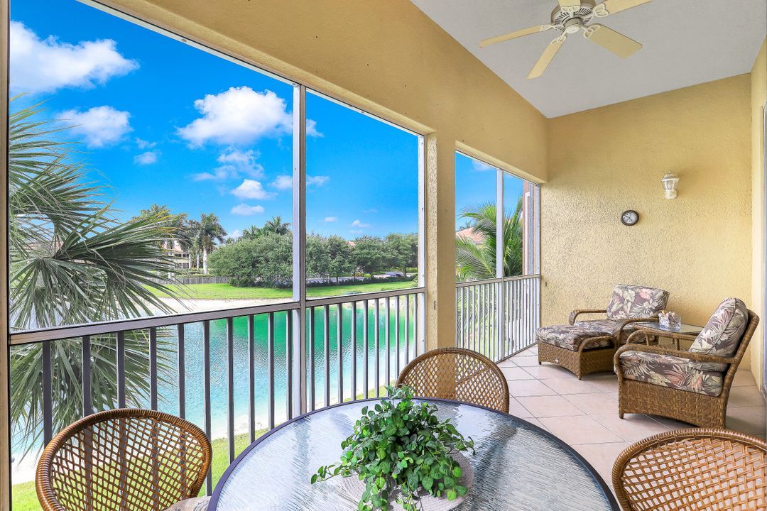 7164 Lemuria Cir #1603, Naples, FL 34109