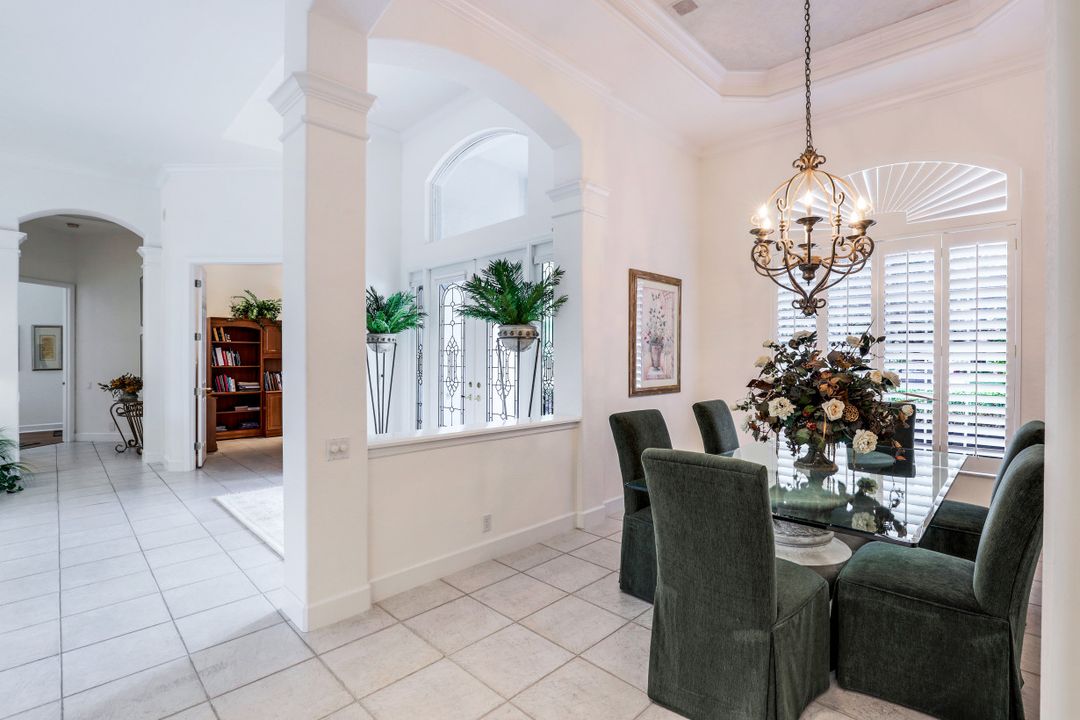 24351 Woodsage Dr, Bonita Springs, FL 34134