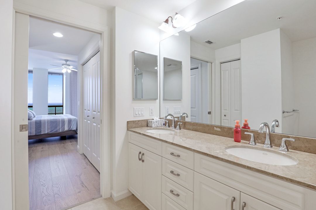 5781 Cape Harbour Dr #1308, Cape Coral, FL 33914