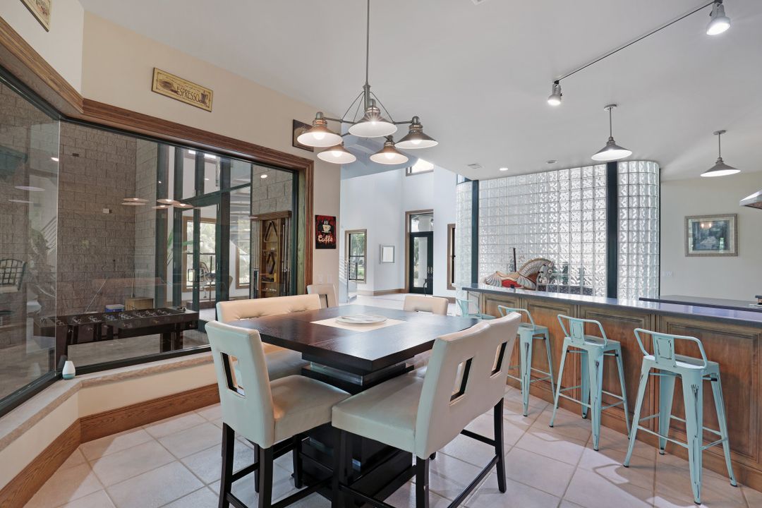 1201 Romano Key Cir, Punta Gorda, FL 33955