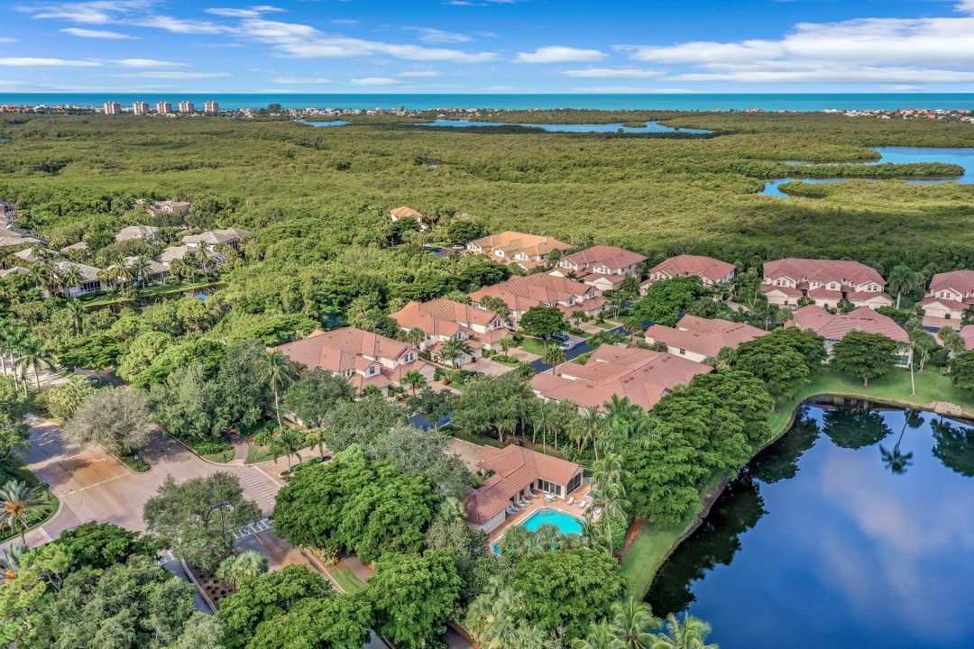 26998 Montego Pointe Ct #101, Bonita Springs, FL 34134