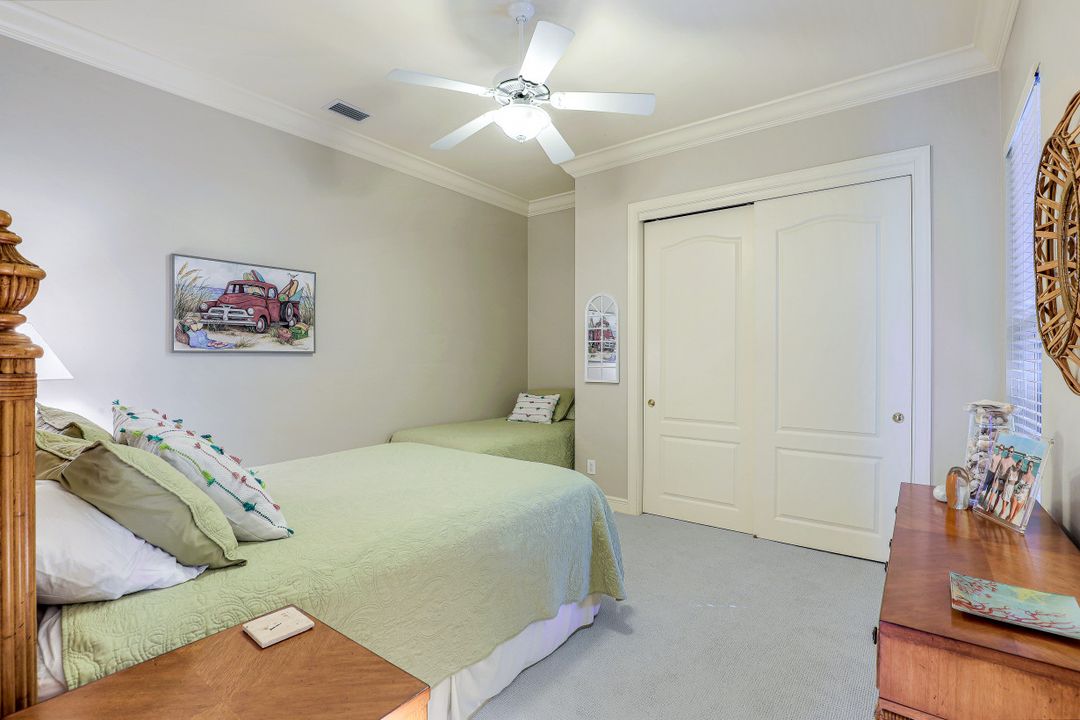 28645 Via D Arezzo Dr, Bonita Springs, FL 34135