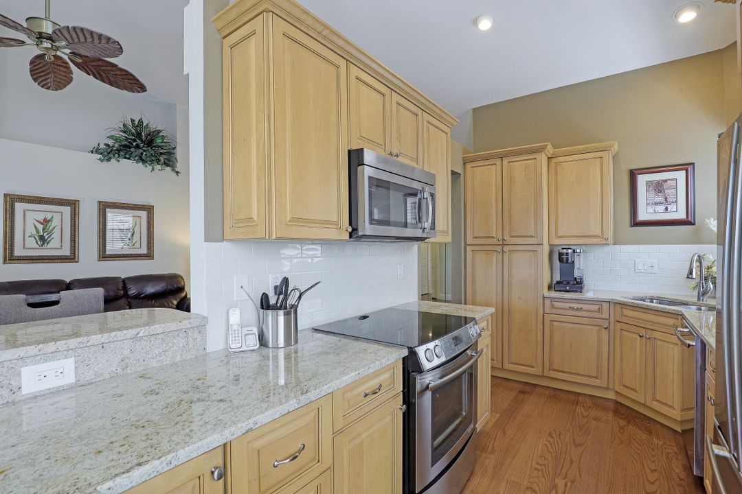 27030 Lake Harbor Ct #201, Bonita Springs, FL 34134